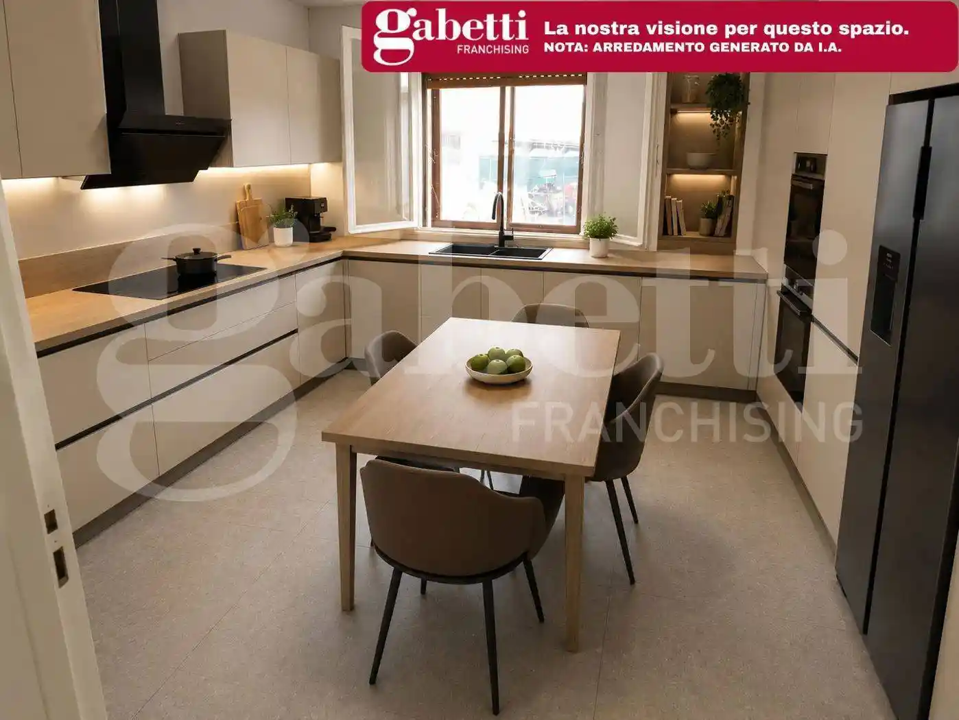 Villetta a schiera in vendita a Chioggia
