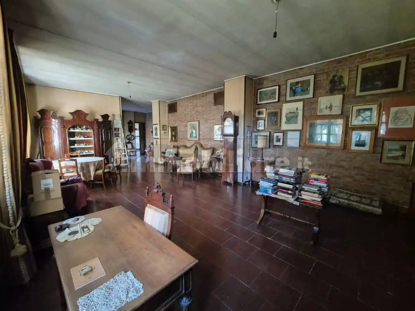 Villetta a schiera in vendita a Cremona