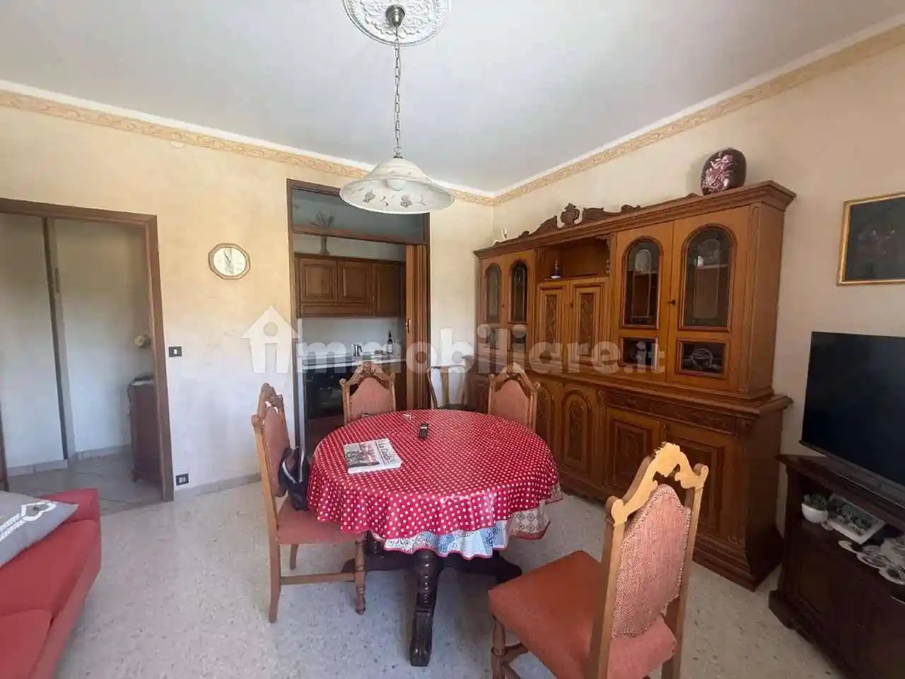 Appartamento in vendita a Cuneo