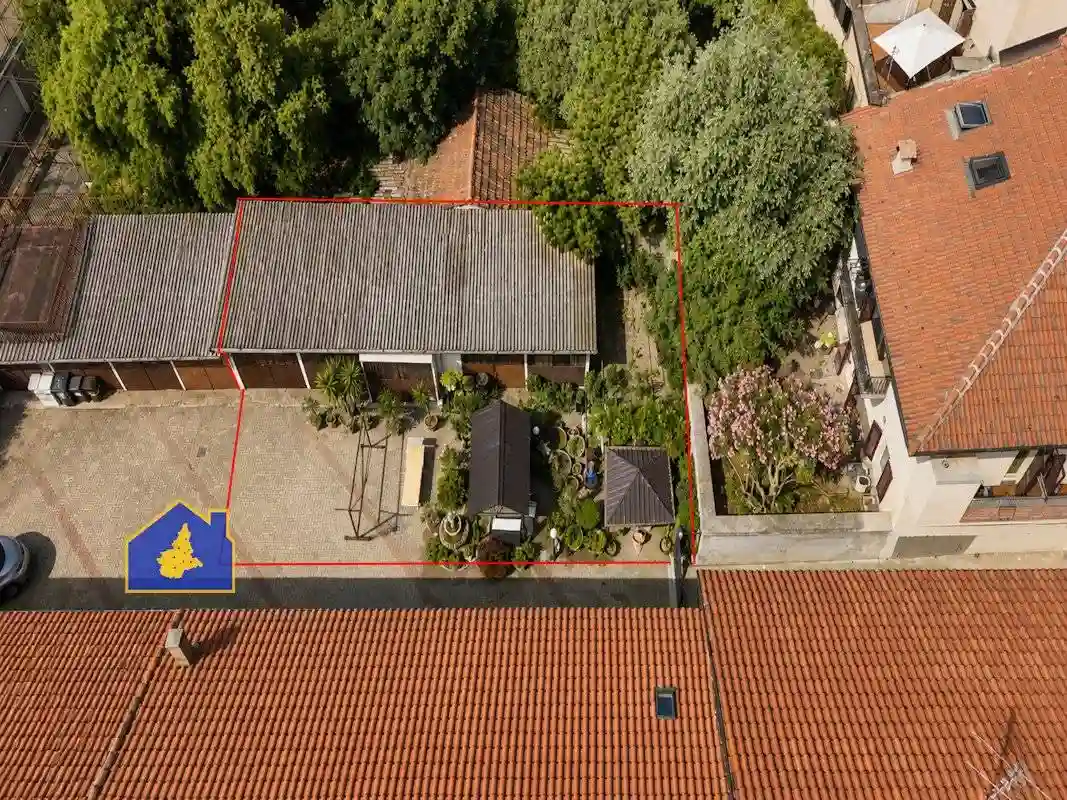 Casa indipendente - foto 5