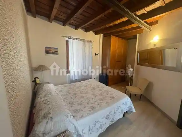 Appartamento in affitto a Bergamo