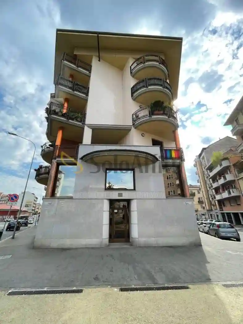 Attico - Mansarda - foto 2