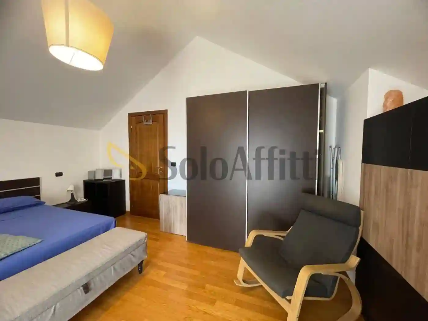 Attico - Mansarda - foto 4