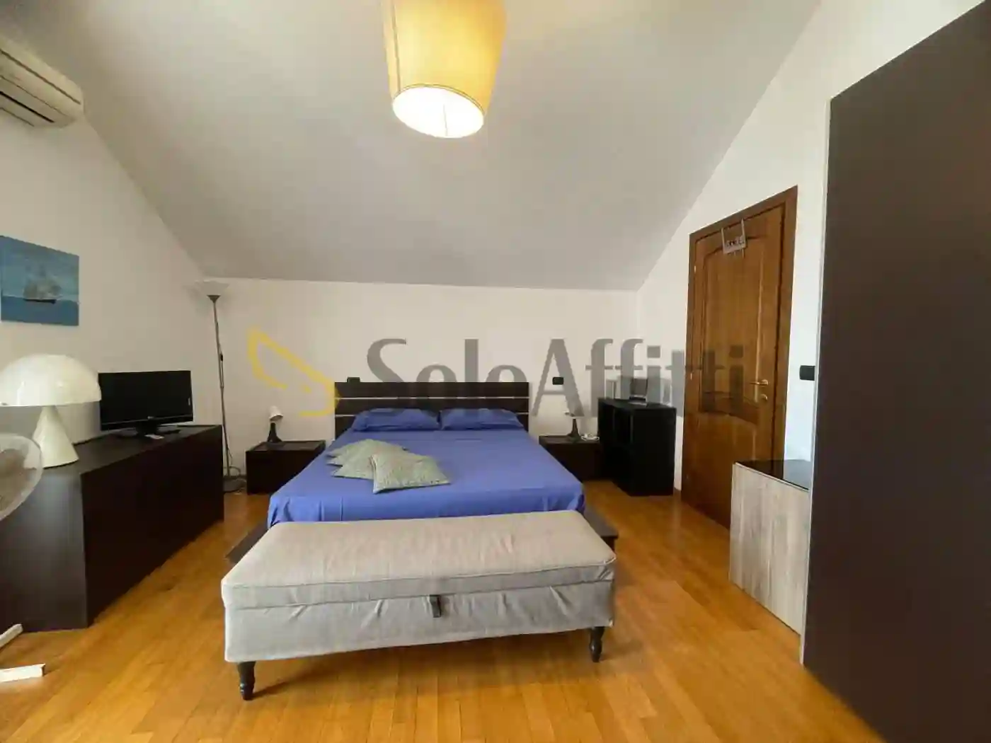 Attico - Mansarda - foto 5