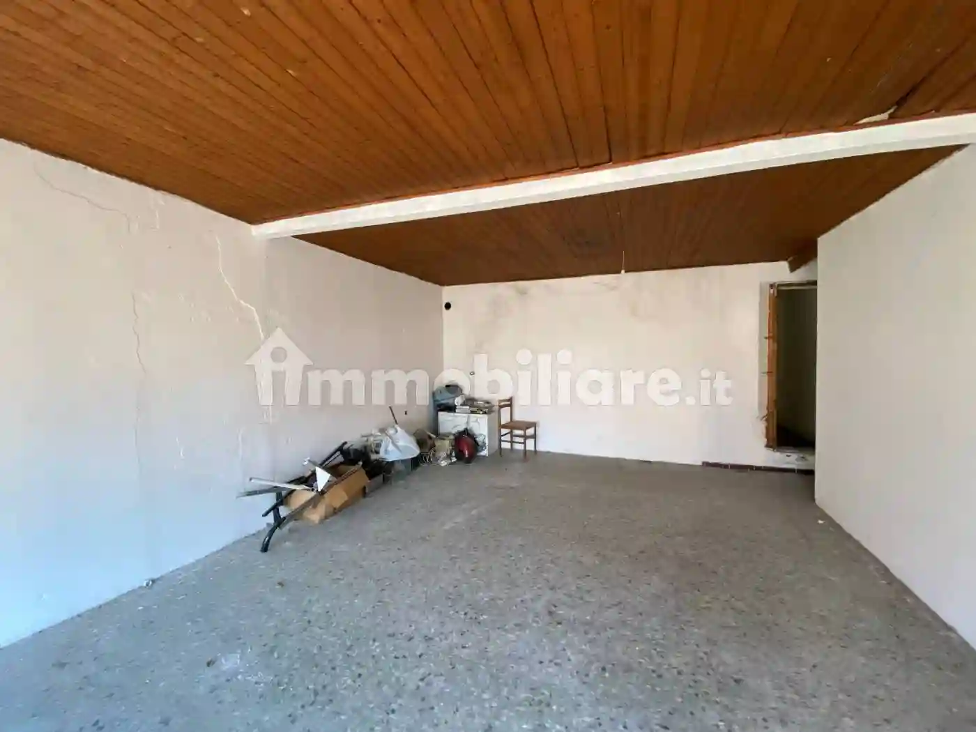 Palazzo - Edificio - foto 3