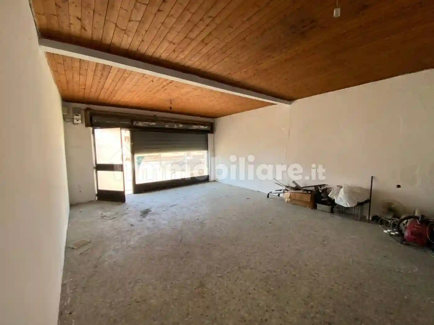 Palazzo - Edificio - foto 4