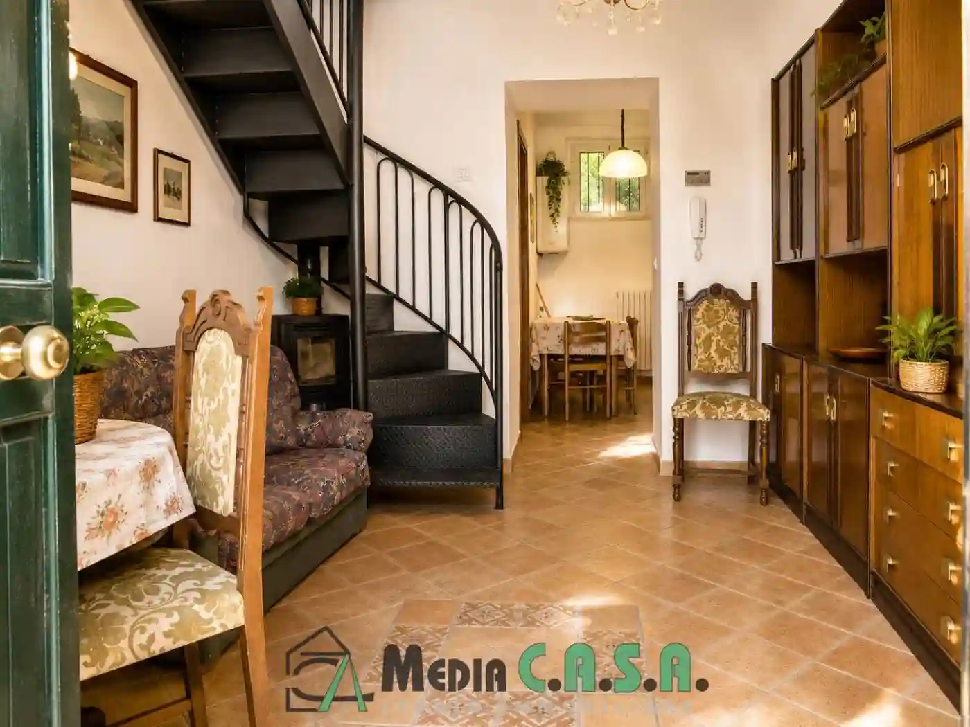 Casa indipendente - foto 3