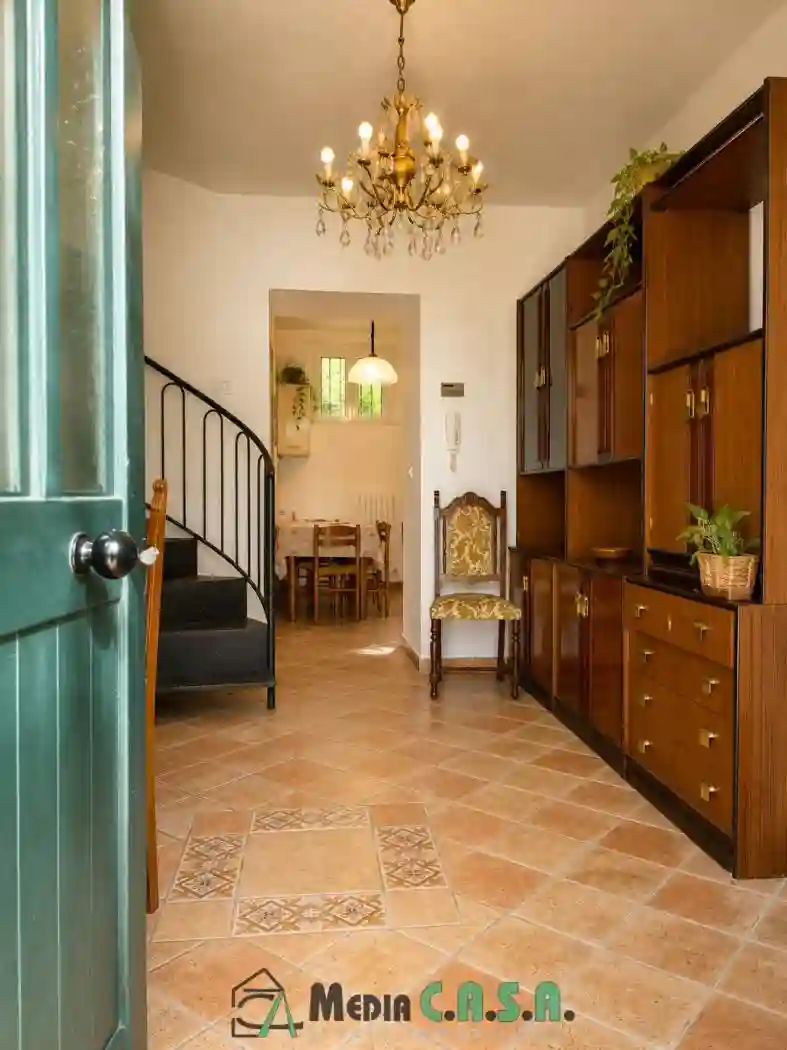 Casa indipendente - foto 5