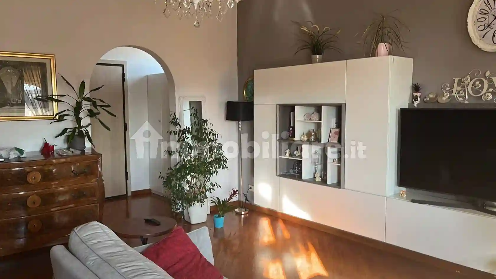 Attico - Mansarda - foto 4