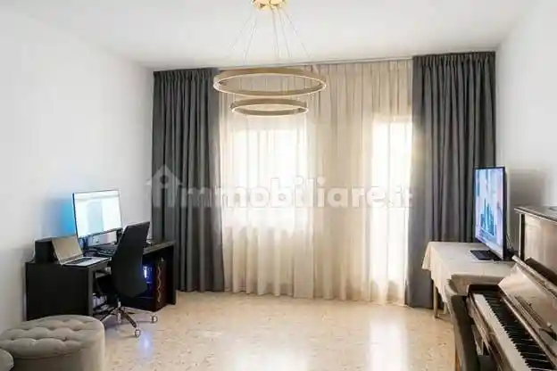 Villa in vendita a San Giusto Canavese