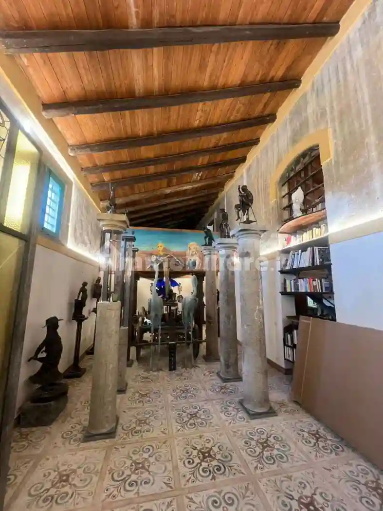 Loft - foto 4
