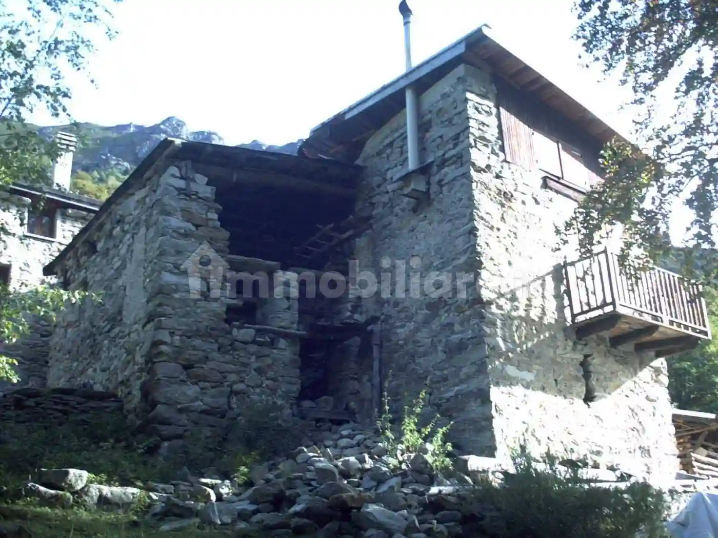 Rustico - Casale - foto 3