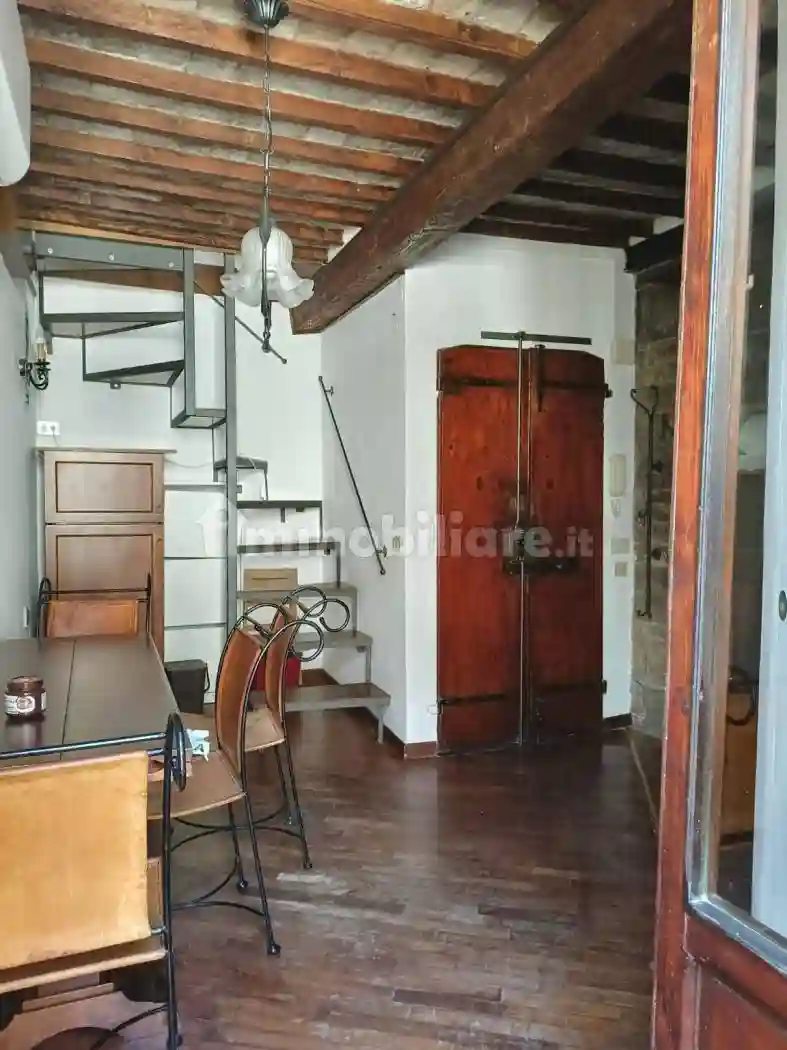 Loft - foto 2