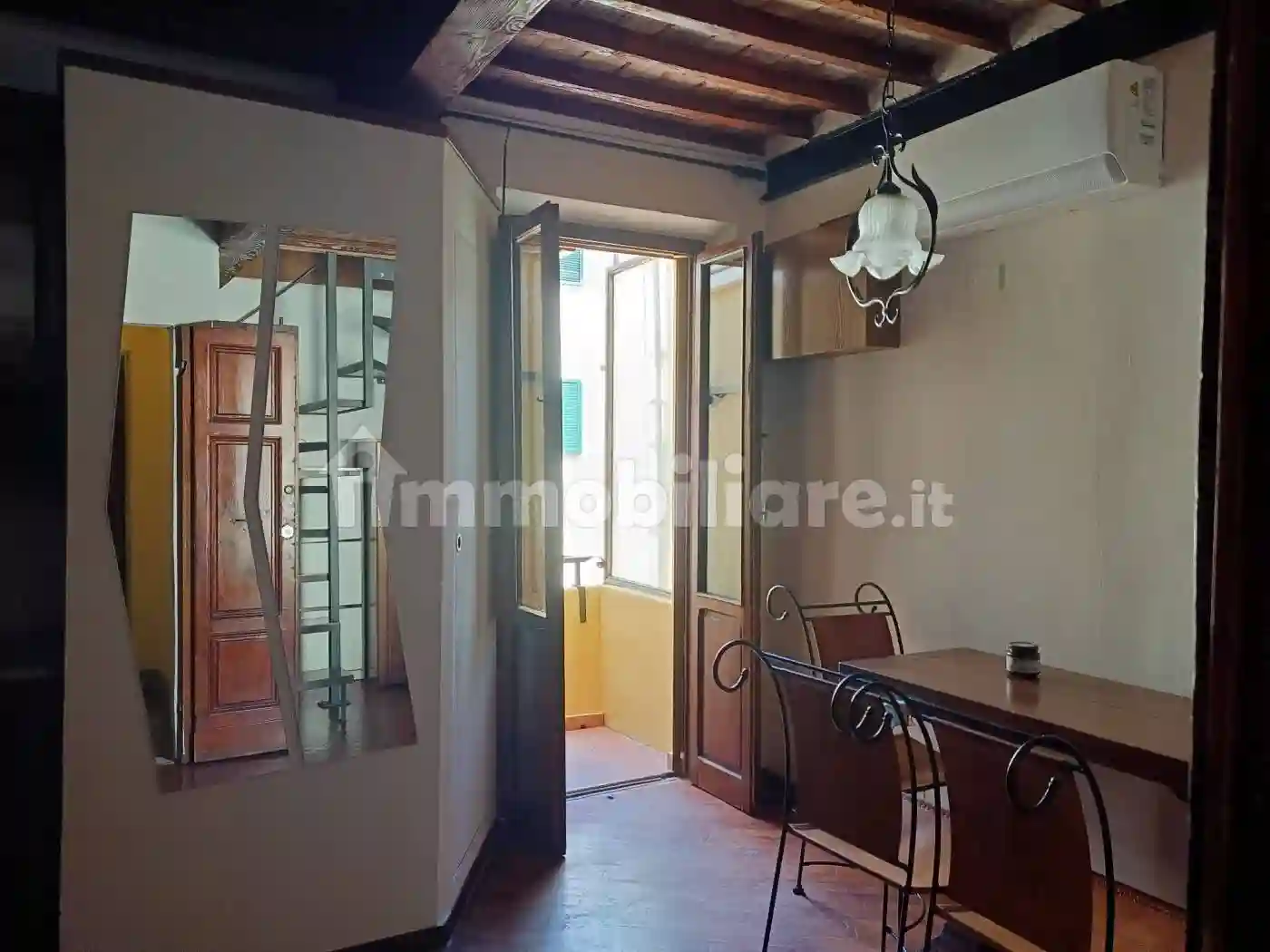 Loft - foto 3