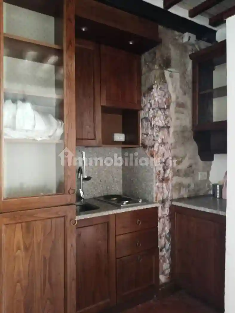 Loft - foto 4
