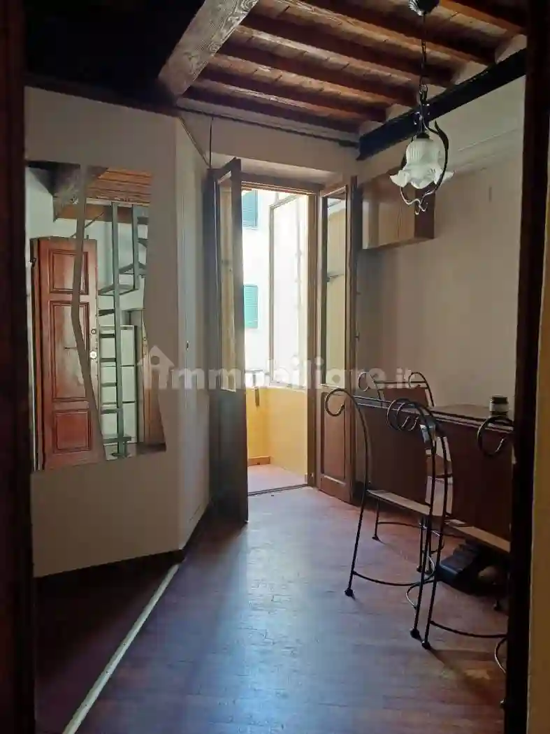 Loft - foto 5