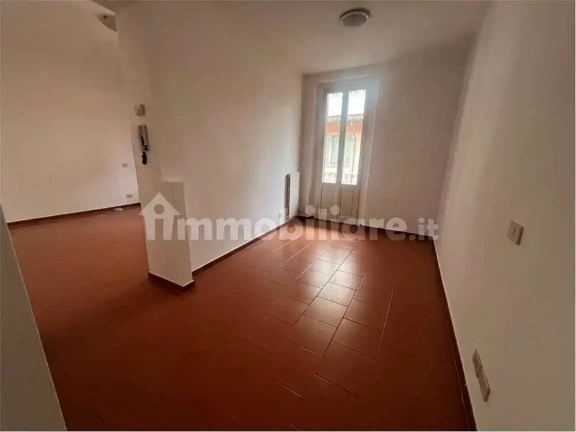 Appartamento in vendita a Piacenza