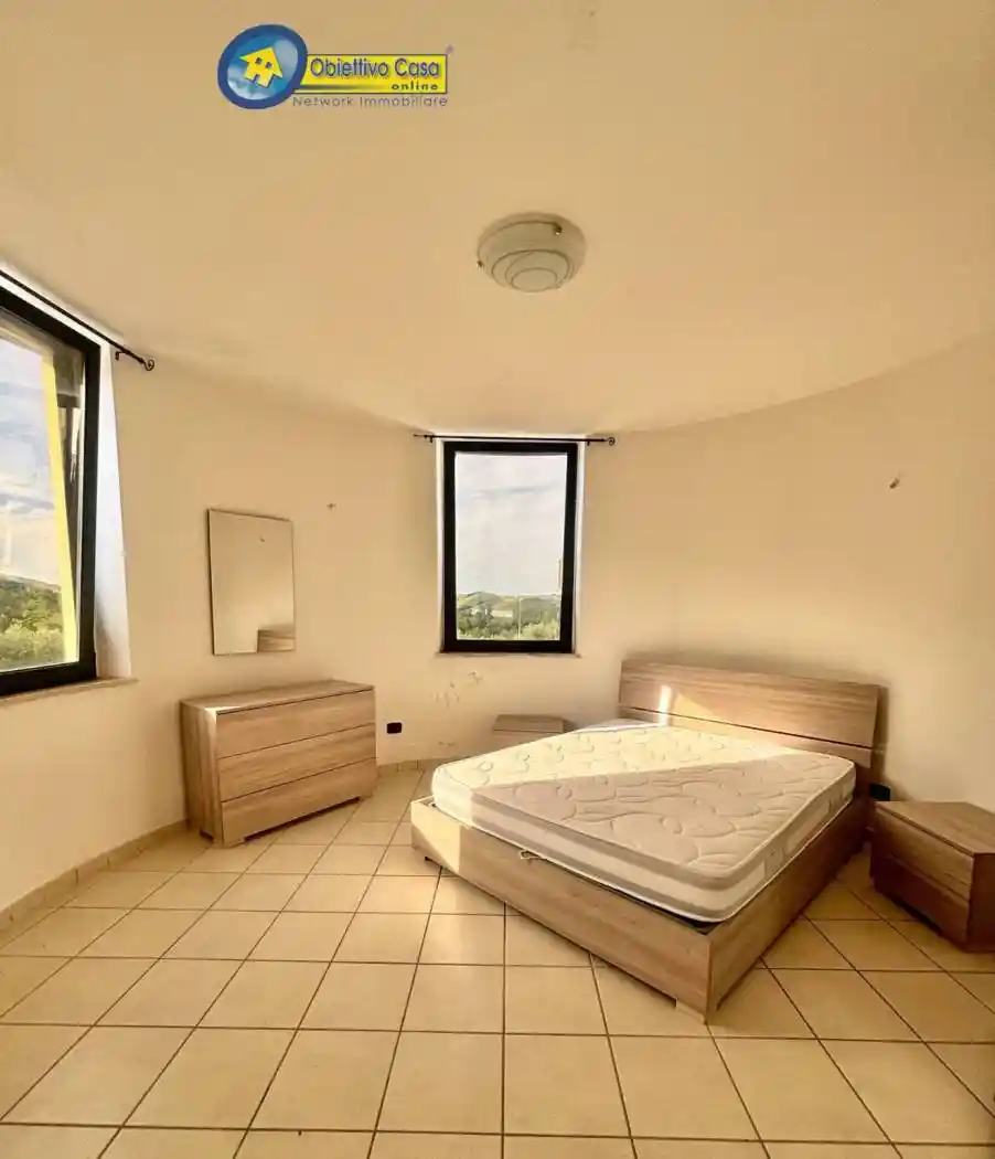 Casa indipendente in vendita a Campli