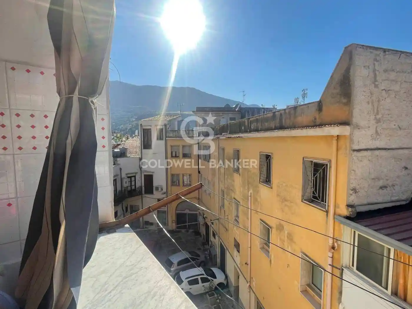 Appartamento in vendita a Carini