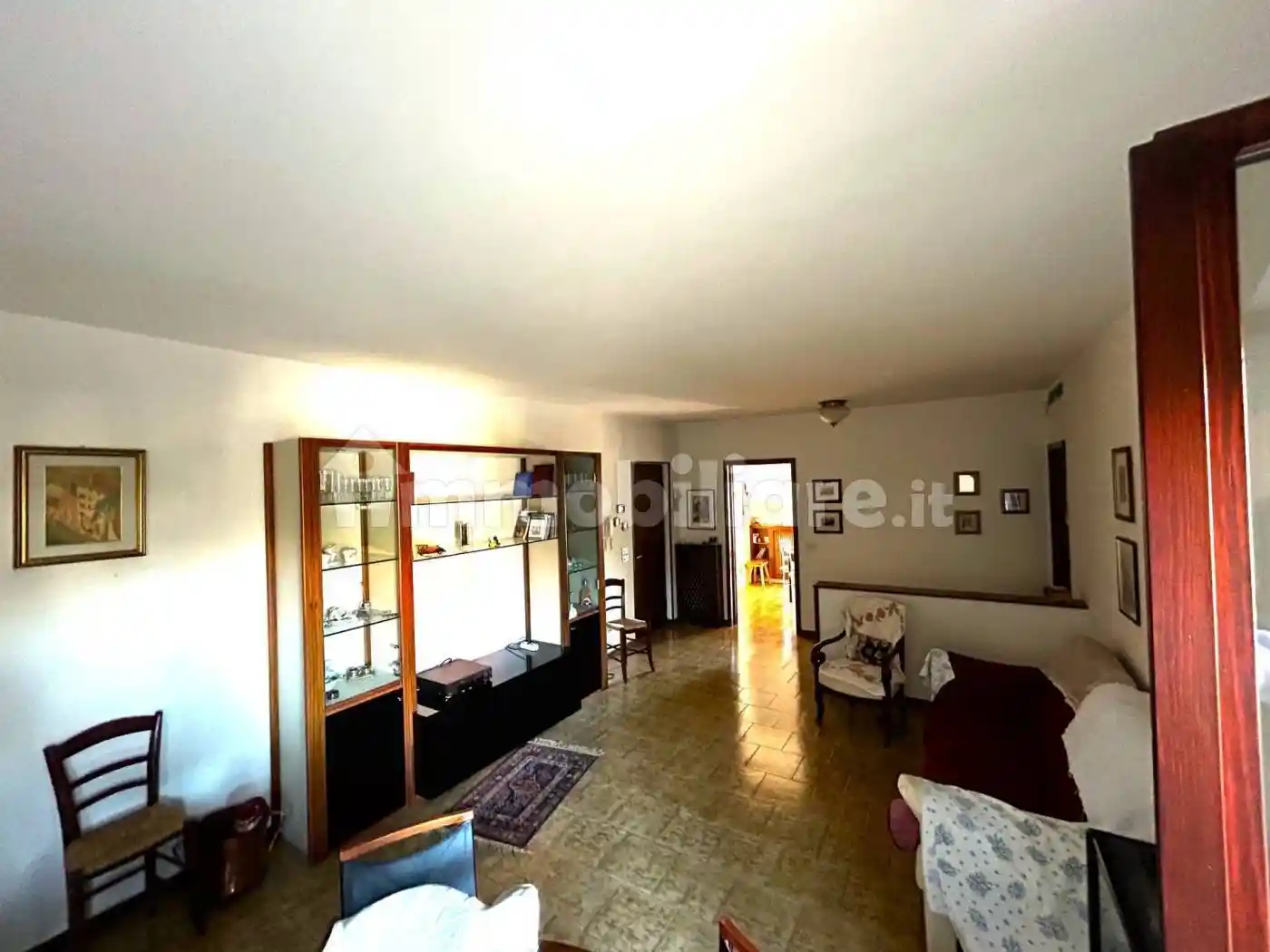 Appartamento in vendita a Verona