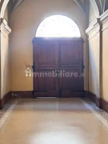 Appartamento in vendita a Modena