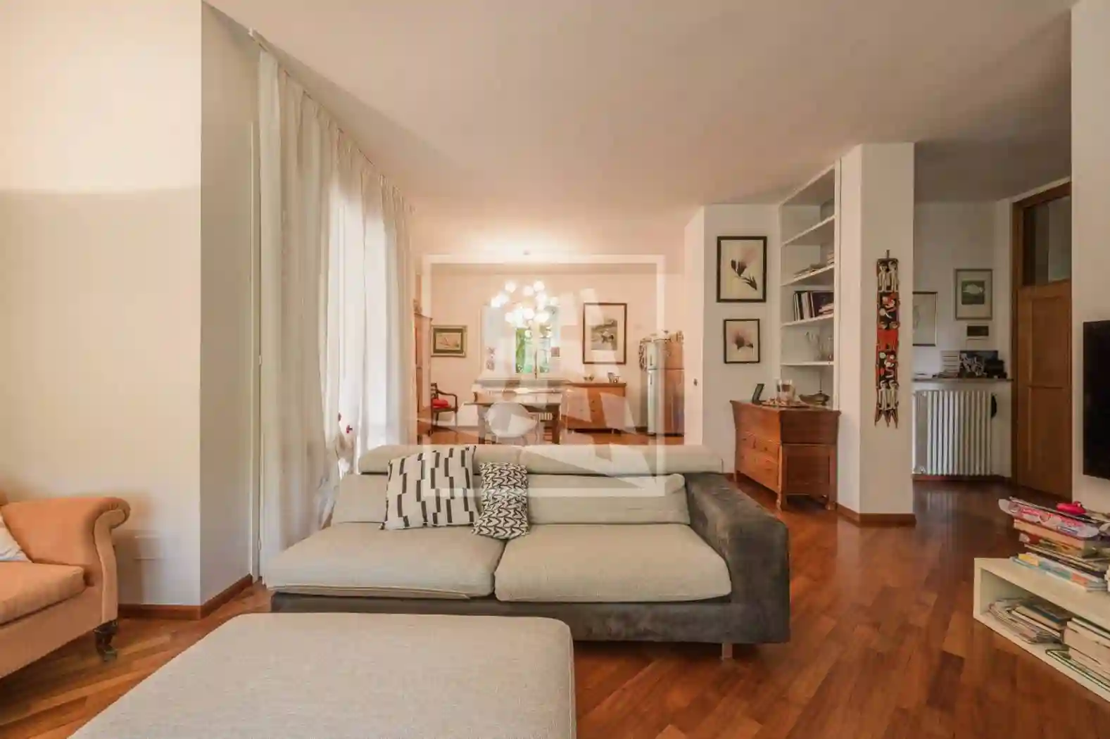 Casa indipendente - foto 2