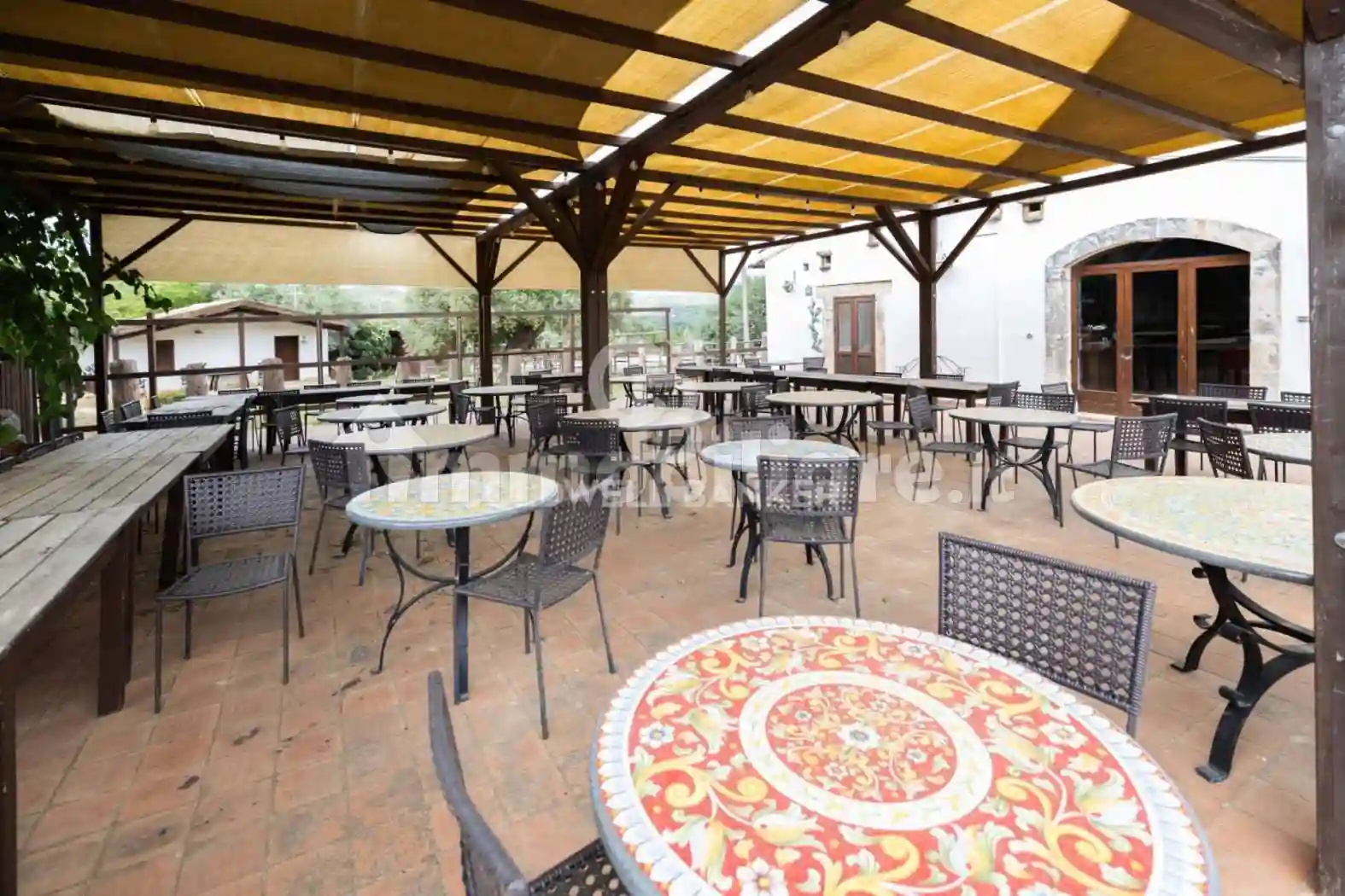 Rustico - Casale - foto 4