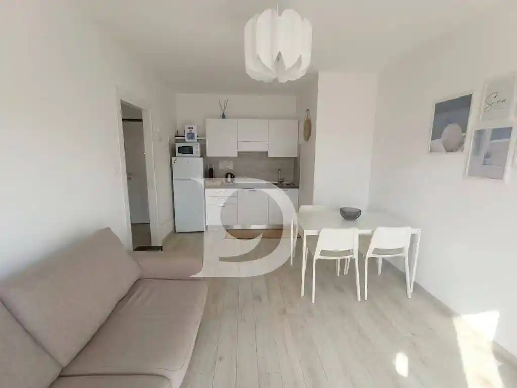 Appartamento in vendita a Silvi