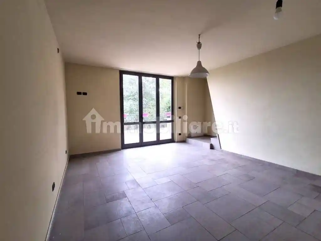 Appartamento in vendita a Montebello della Battaglia
