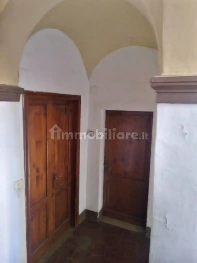 Casa indipendente in vendita a Castiglione del Lago