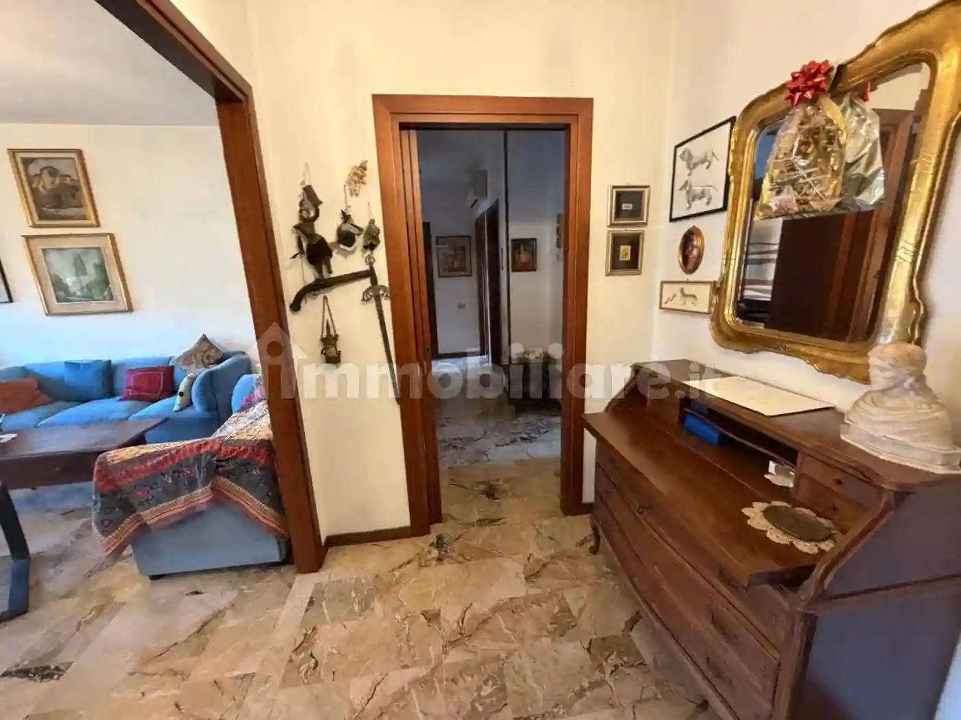 Attico - Mansarda - foto 4