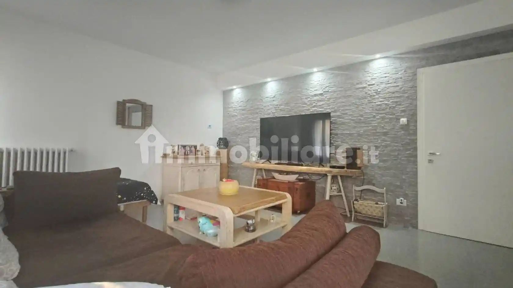 Villa in vendita a Vicenza