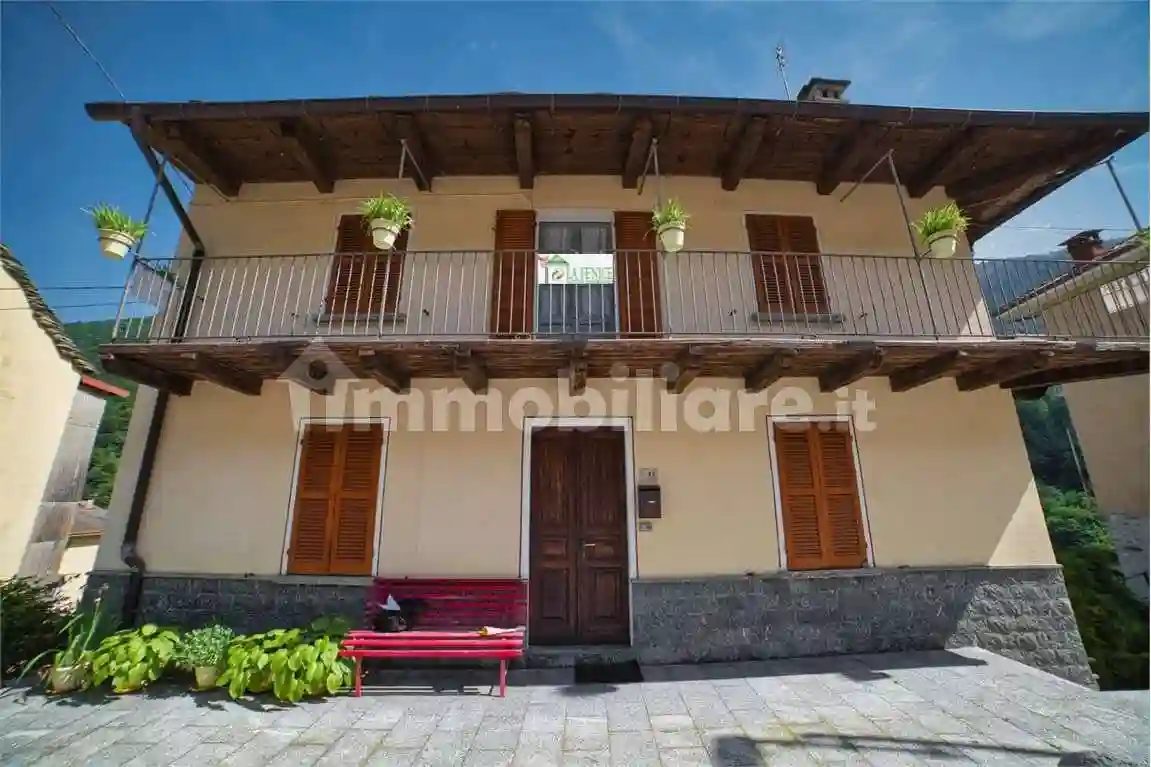 Casa indipendente - foto 3