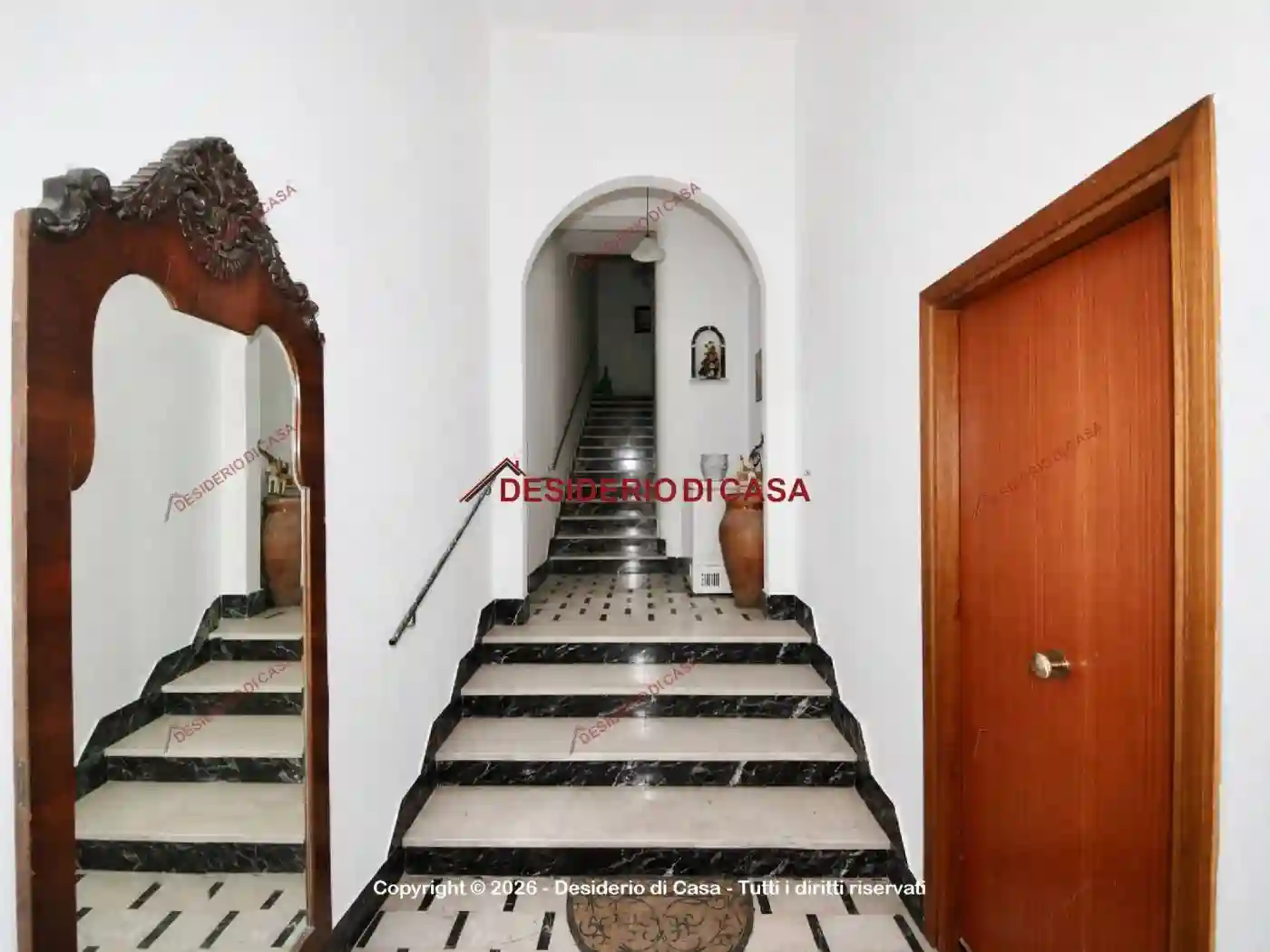 Palazzo - Edificio - foto 2