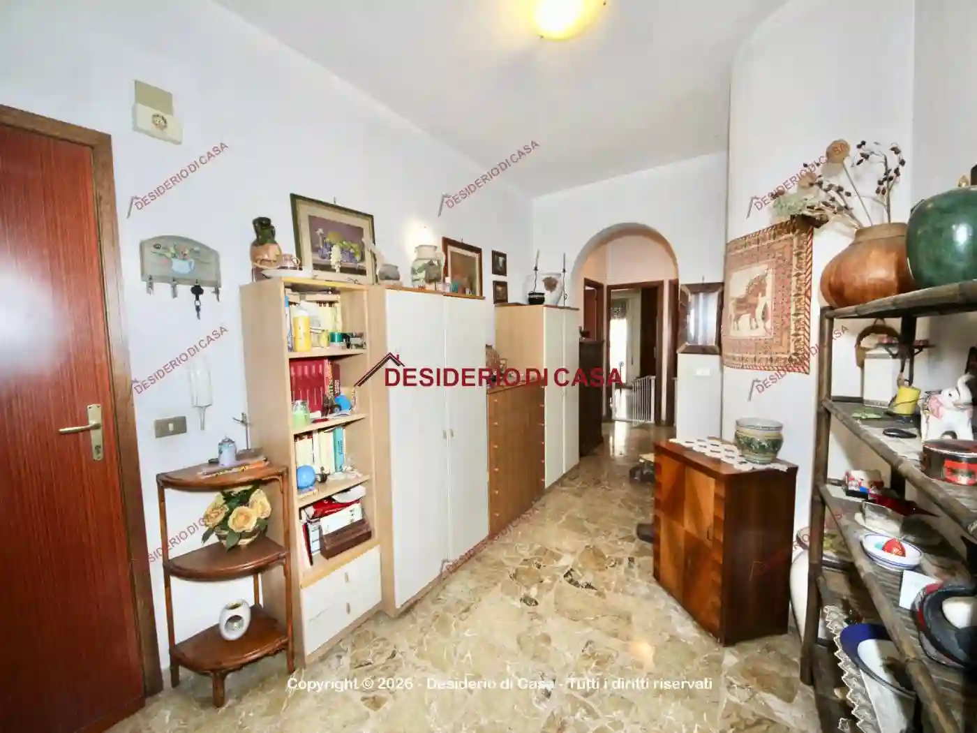 Palazzo - Edificio - foto 4