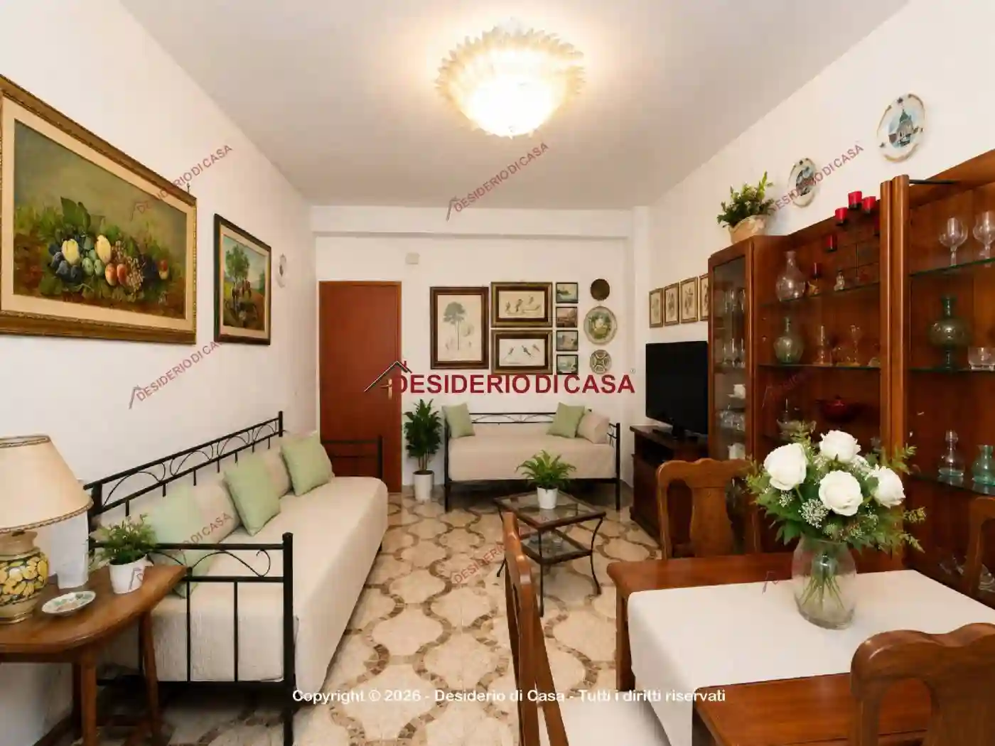 Palazzo - Edificio - foto 5