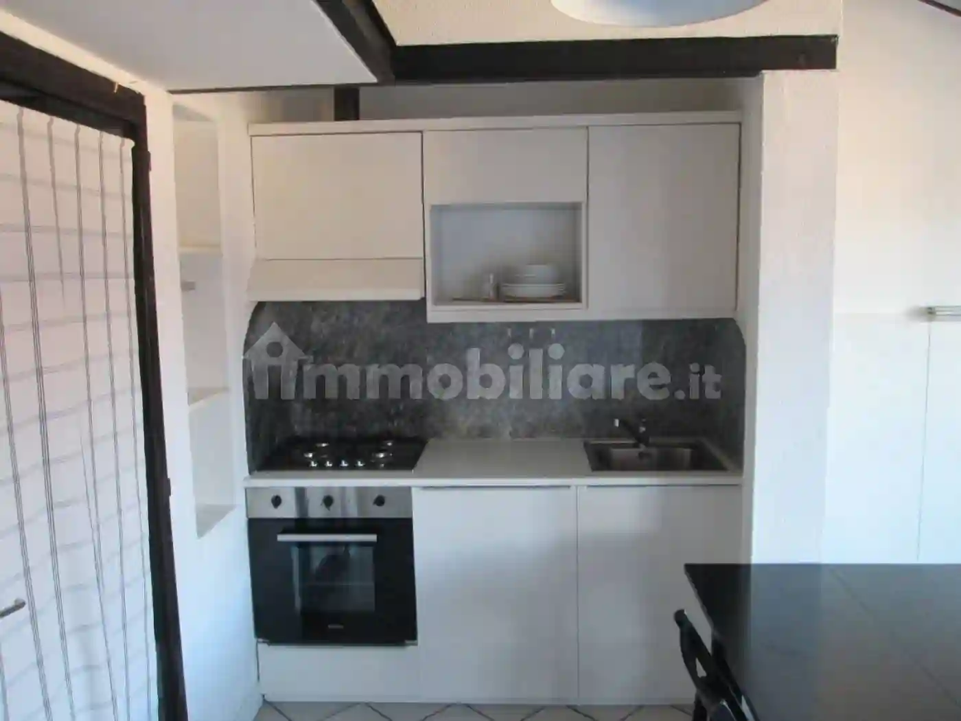 Attico - Mansarda - foto 3