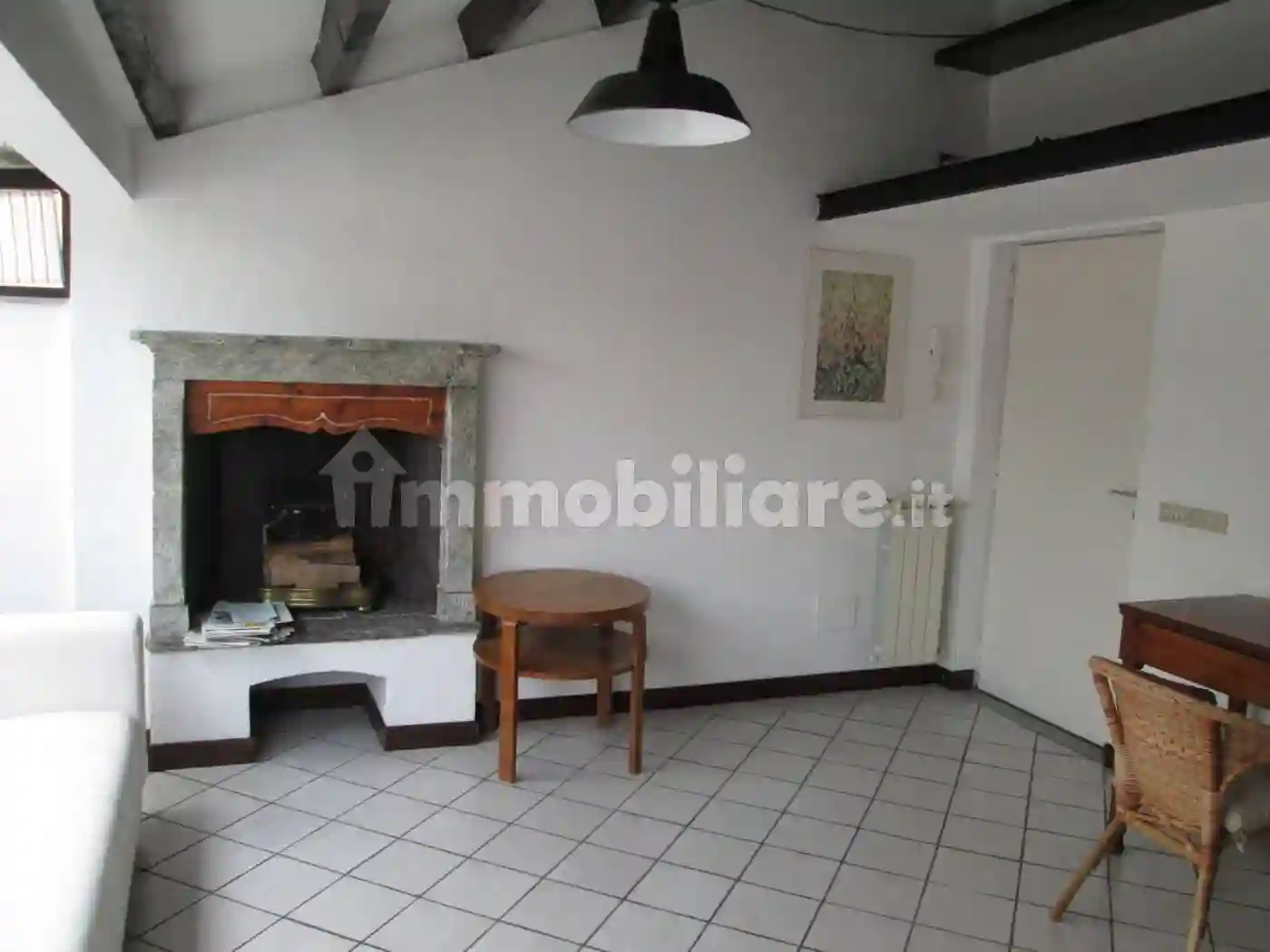 Attico - Mansarda - foto 5