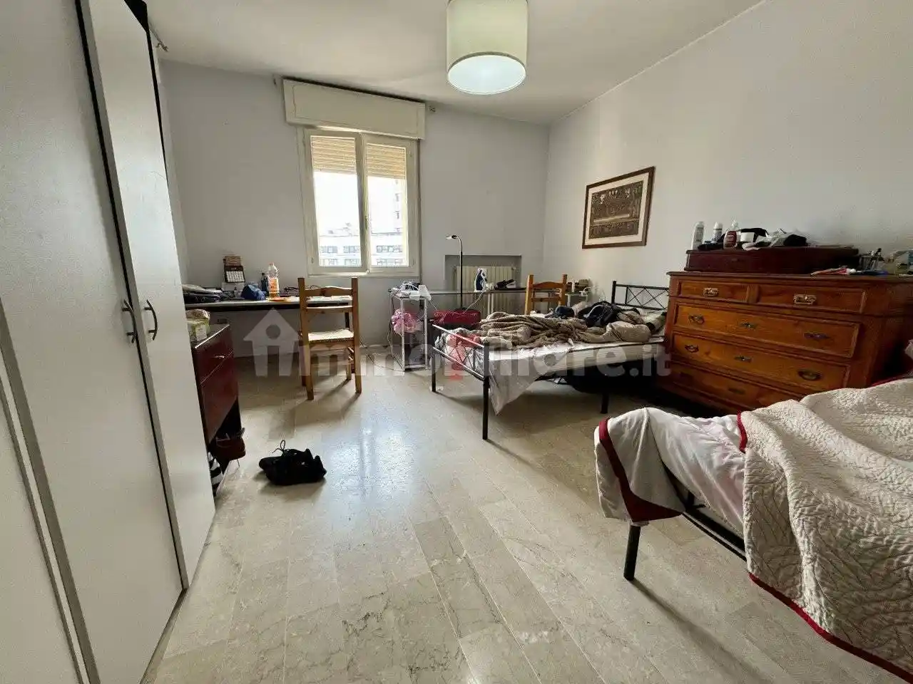 Appartamento in vendita a Padova