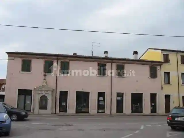 Palazzo - Edificio - foto 5