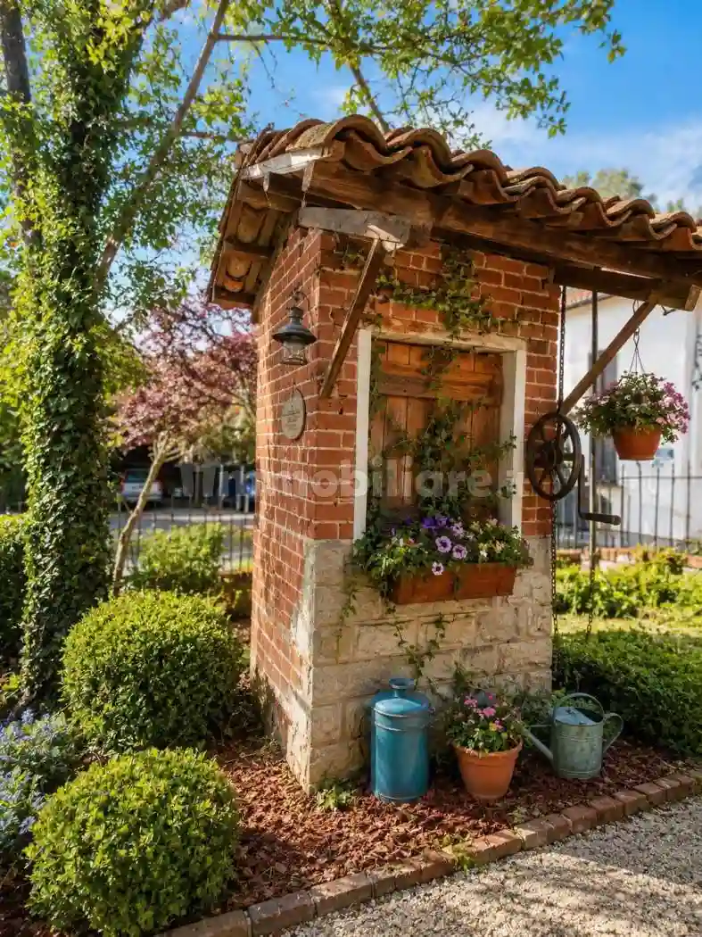 Rustico - Casale - foto 2