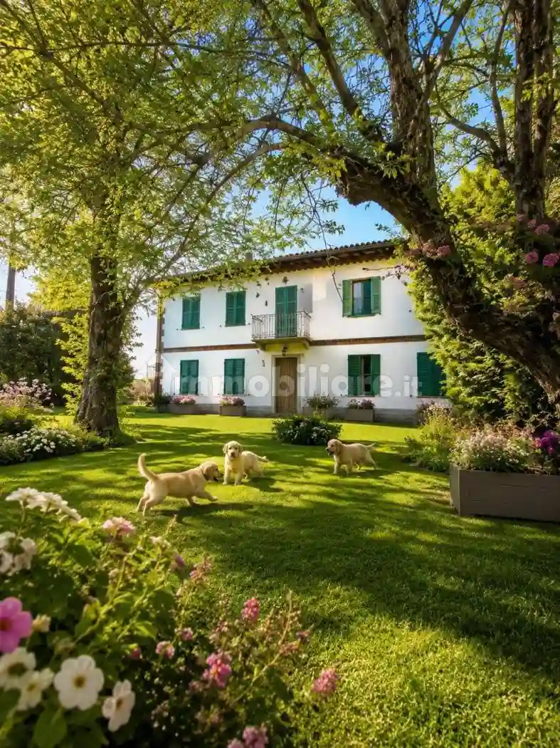 Rustico - Casale - foto 3