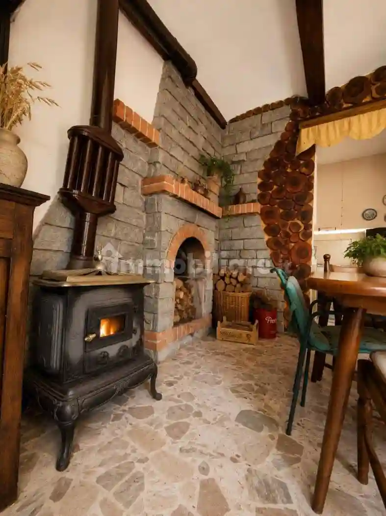 Rustico - Casale - foto 4
