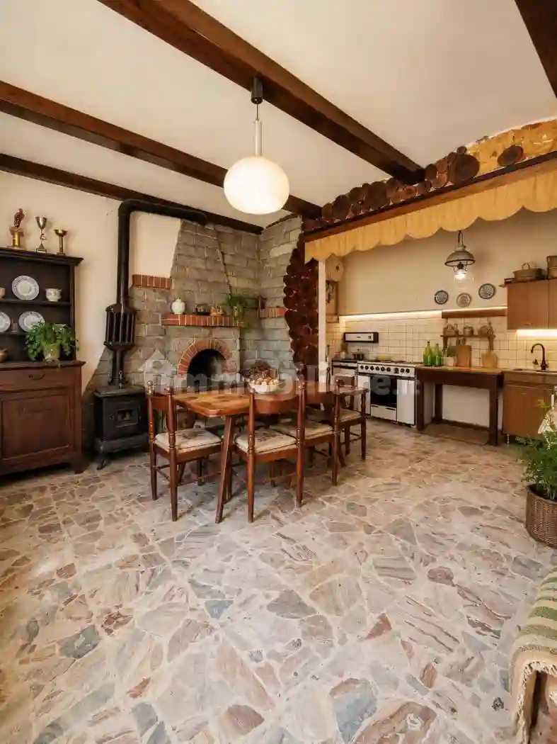 Rustico - Casale - foto 5