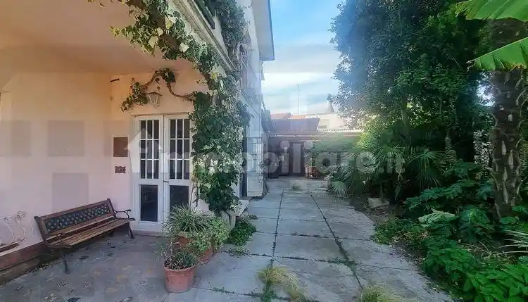 Casa indipendente in vendita a Conselice