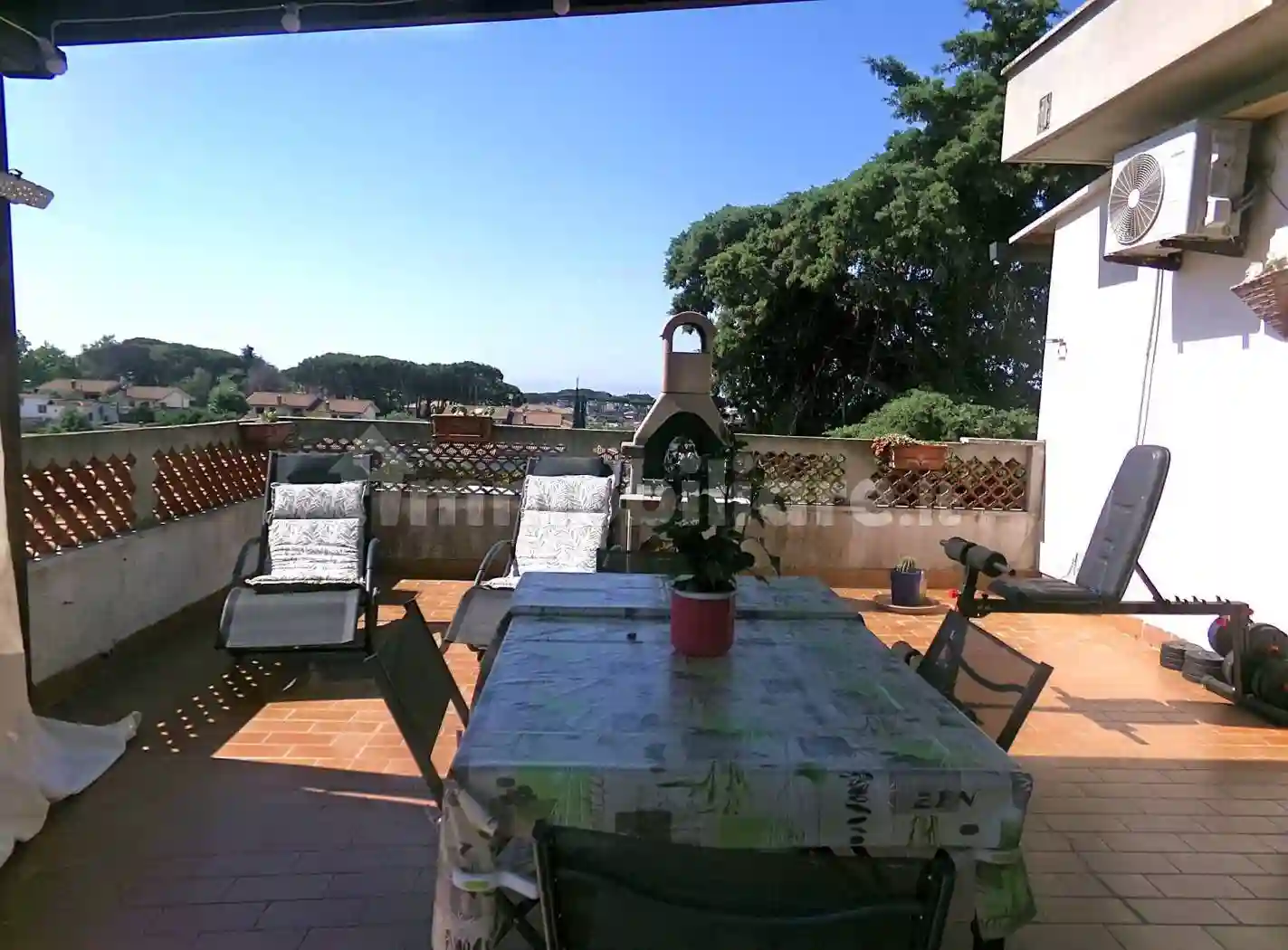 Attico - Mansarda - foto 3
