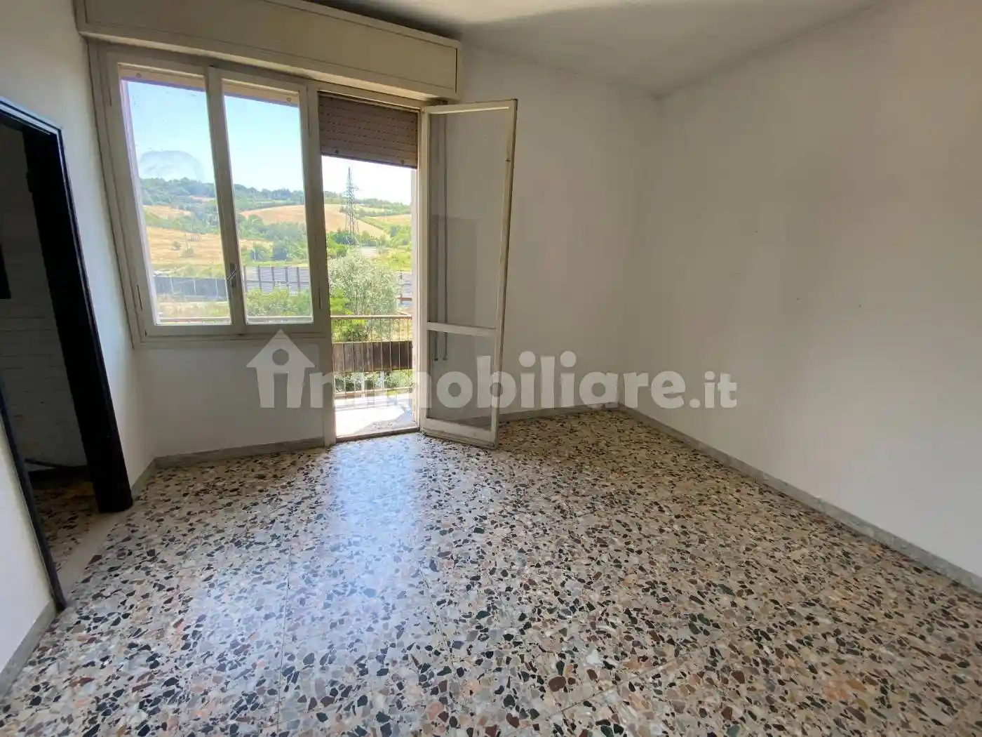 Appartamento in vendita a Bologna
