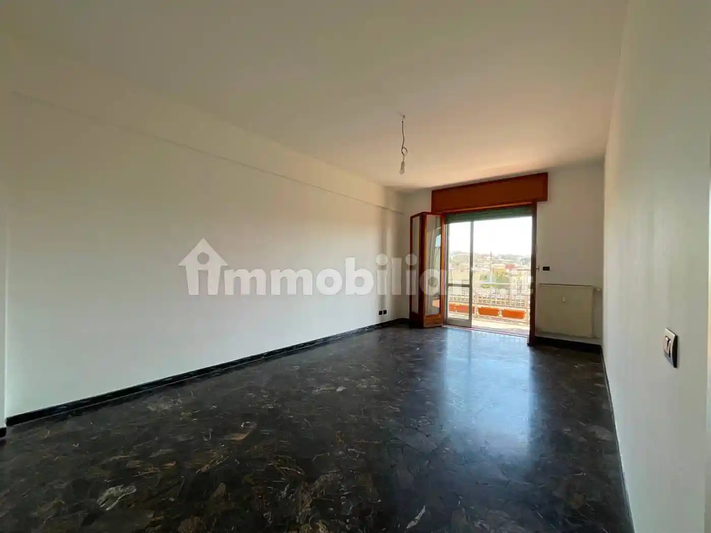 Appartamento in vendita a Savona