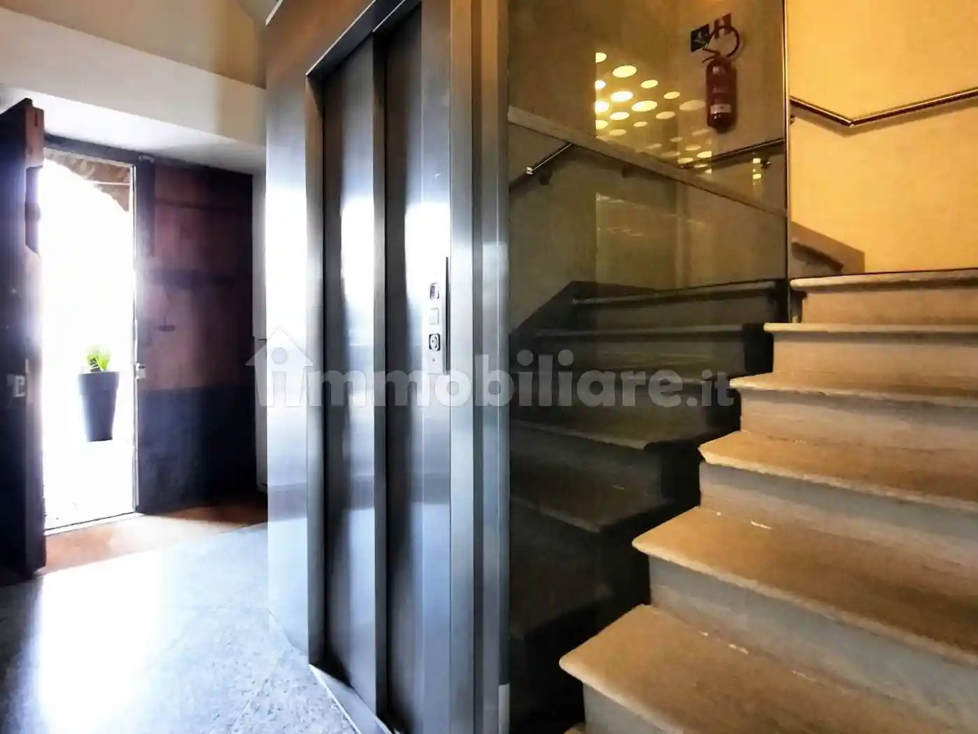 Appartamento in vendita a Verbania