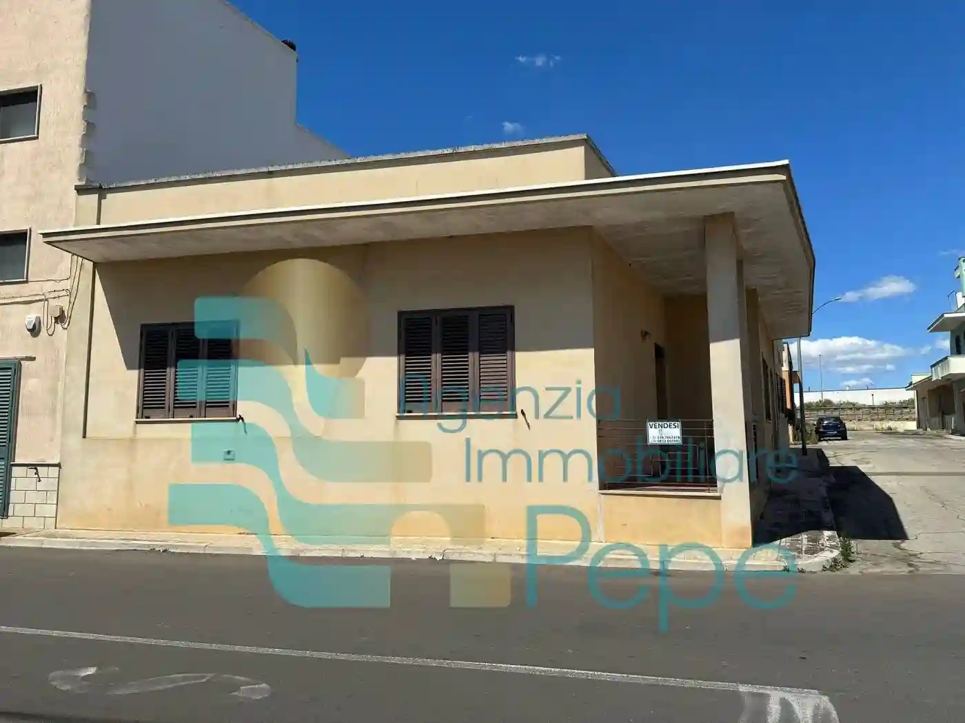 Casa indipendente - foto 4